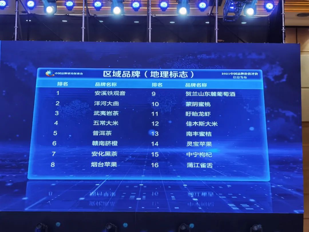 安溪铁观音茶好评第一名,安溪铁观音茶叶复购第一名