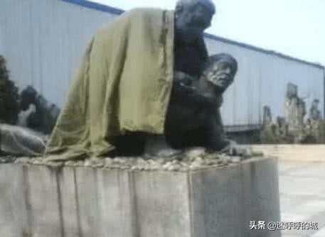 帝血弑天永恒大陆传说,帝血弑天是什么