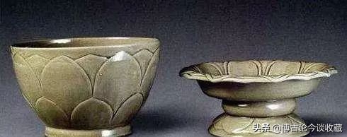 景德镇窑口汇总,全国各地窑口一览表