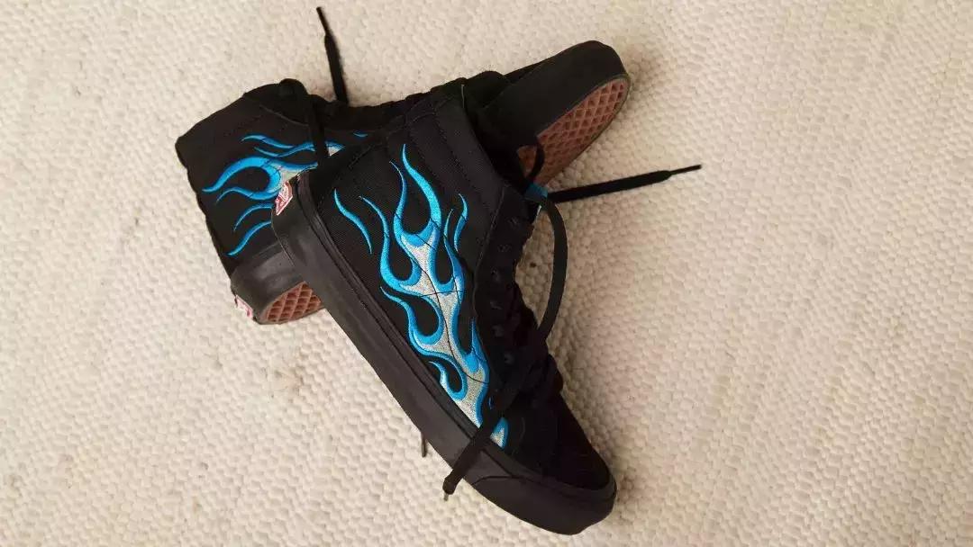 越冷越帅气，这4家复刻军装品牌你最爱哪一家？