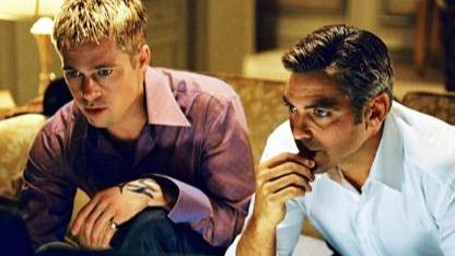 高智商人容易得精神疾病吗,美国心理学家高敏感