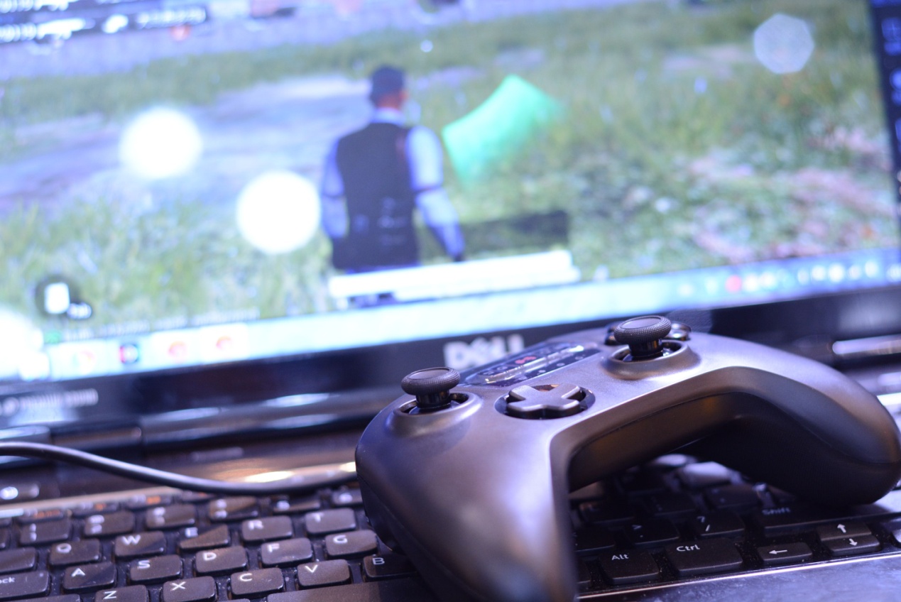 斯巴达2xbox手柄,北通斯巴达2跟xbox对比