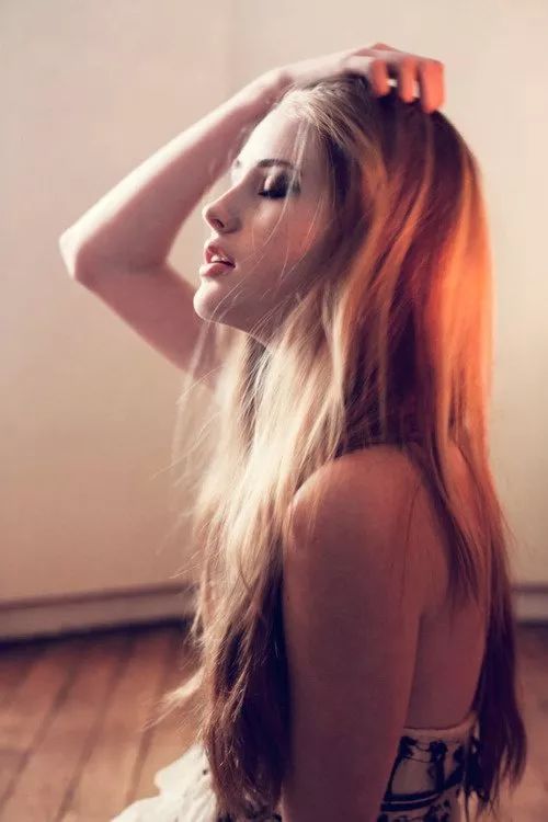 一个人不懂得奋斗会失去人生价值,不懂得奋斗的人是不值得同情的