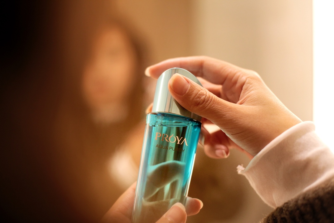 在京东旅行遇到这10件东西，如果还不赶紧入手，你想哭的心都有