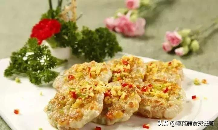 宜宾鹏聚园酒楼菜品,十几道酒楼畅销家常菜