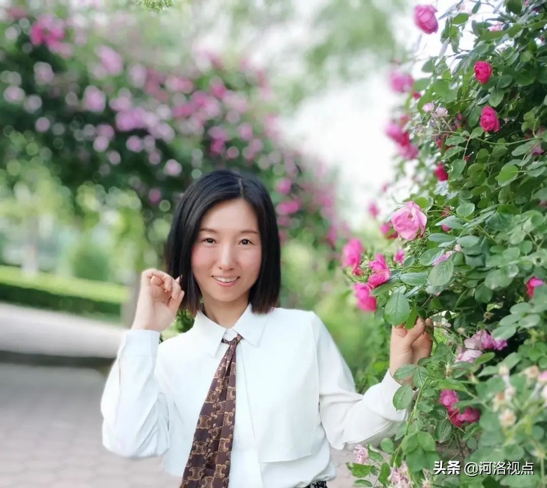 洛阳实验小学栾川分校,栾川实验小学栾川分校