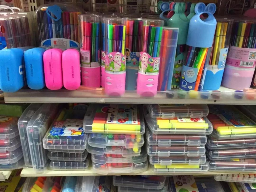 光山人的回忆在哪,光山儿时回忆