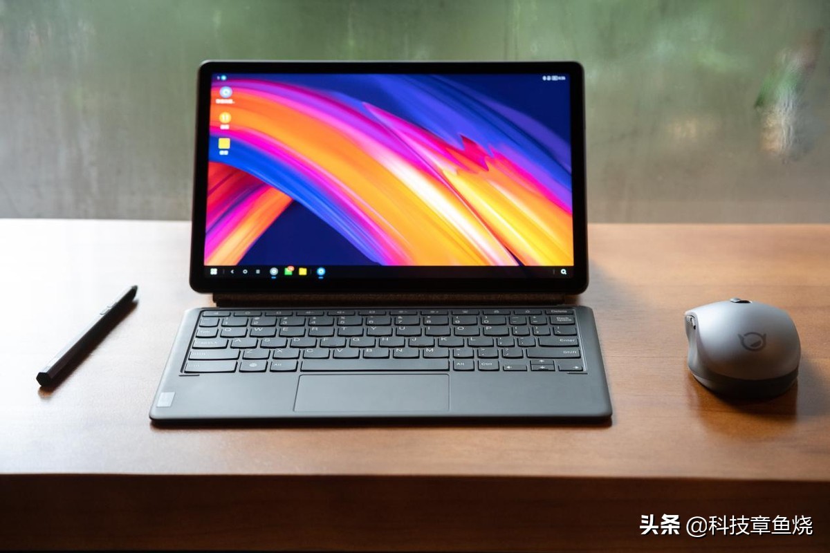 和小新pad差不多的平板,小新padpro和小米平板5pro哪个好