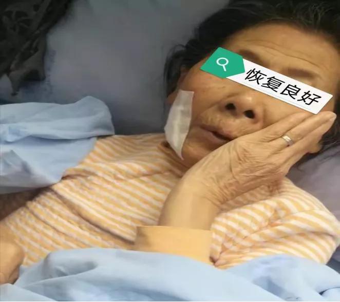 一针治疗颈椎疼痛,杨秉文杨氏一针治疗三叉神经痛