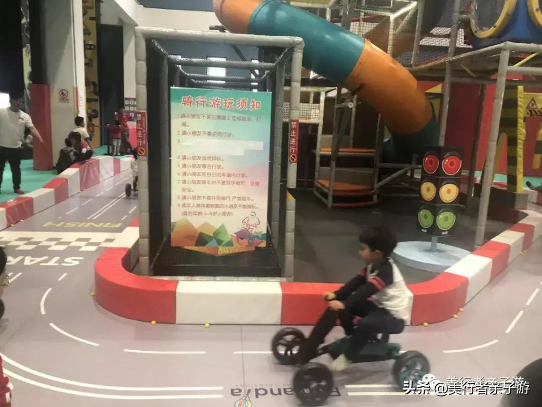 2平米儿童乐园,3500平方儿童乐园