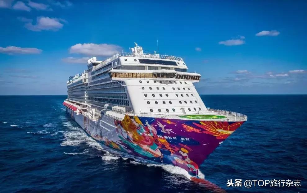 周末二天一晚海上旅行,海上游轮三日游旅行价格