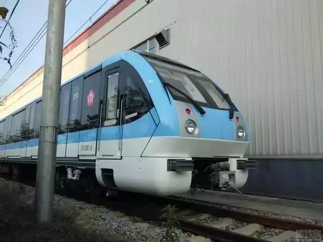 全国地铁标志排名,全国十大地铁标志