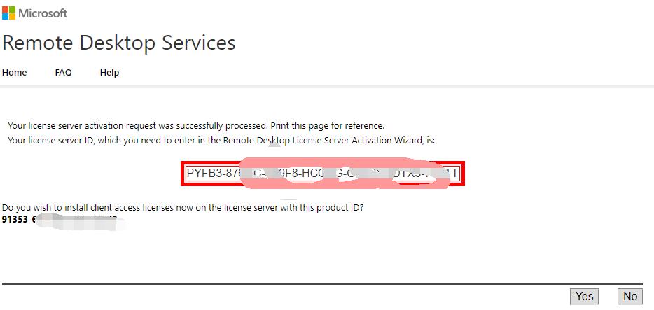 远程桌面授权服务器提供许可,远程桌面授权许可