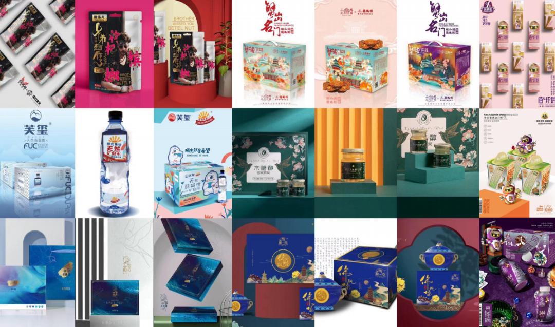 金典牙科官网,金典牙医诊所