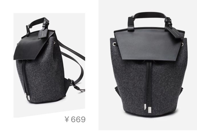 低至10元的包包,低至10块钱的斜挎包包推荐