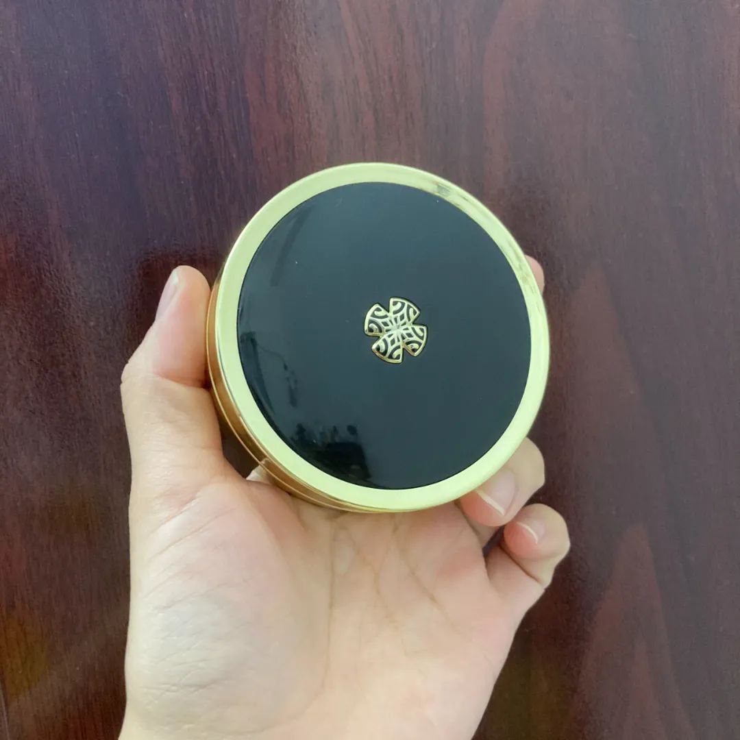 618粉丝大回馈,618粉丝福利大放送