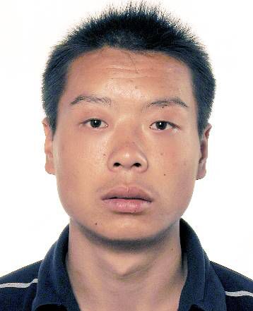 山西省公安最新通缉,山西长治2020年抓捕名单