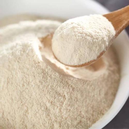 营养蛋白粉的功效和作用,健身吃的蛋粉对人有害吗