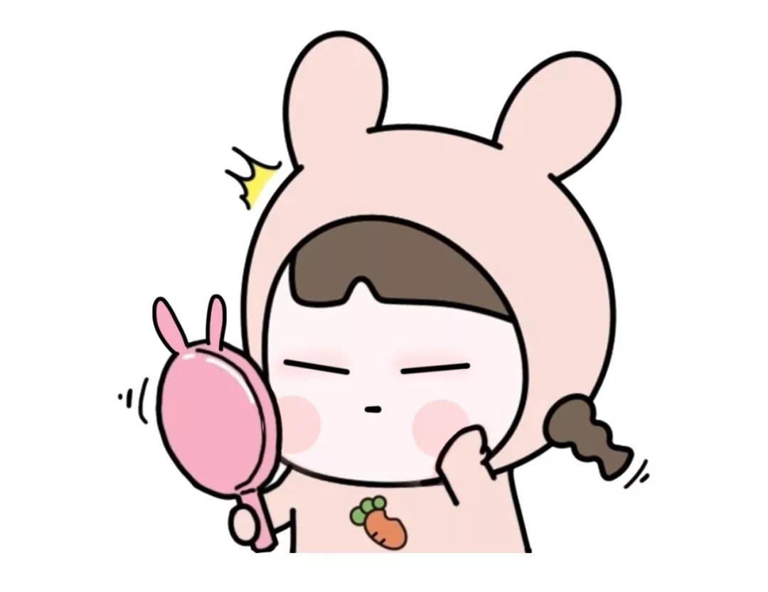 女孩子烂脸是什么原因,烂脸怎么修复女生