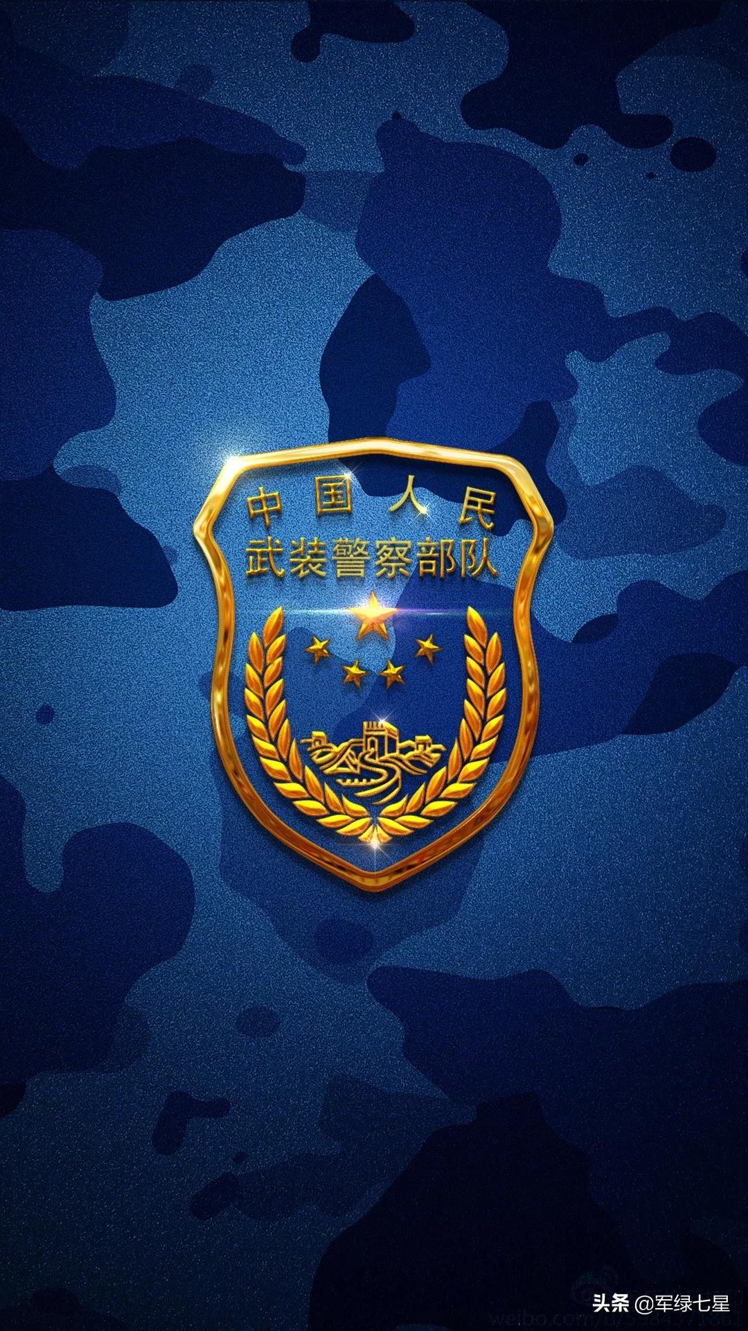 部队的战士手机壁纸高清,高清手机壁纸军迷必用