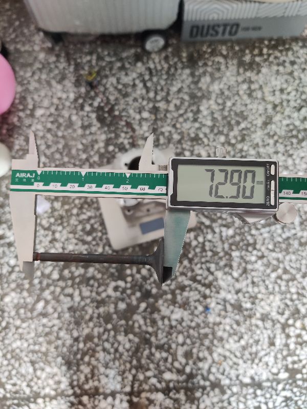 铃木丽彩踏板配件大全,铃木踏板摩托车拆装