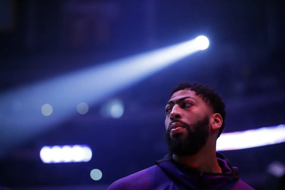 詹姆斯建议联盟退役23号球衣,詹姆斯将穿回23号球衣6号会退役吗