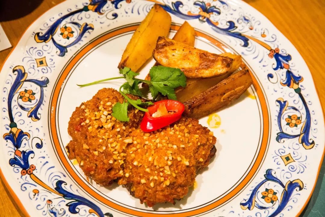 澳门世界美食天堂,澳门世界美食之都活动