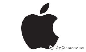 笔记本电脑处理器十大排行榜,性价比最高的十大笔记本电脑