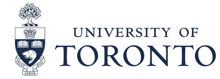 万邦学校国际班,2019万邦学校