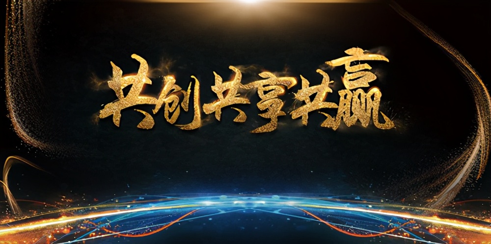 尊帅厨电加盟店怎么样,尊帅厨房加盟靠谱吗