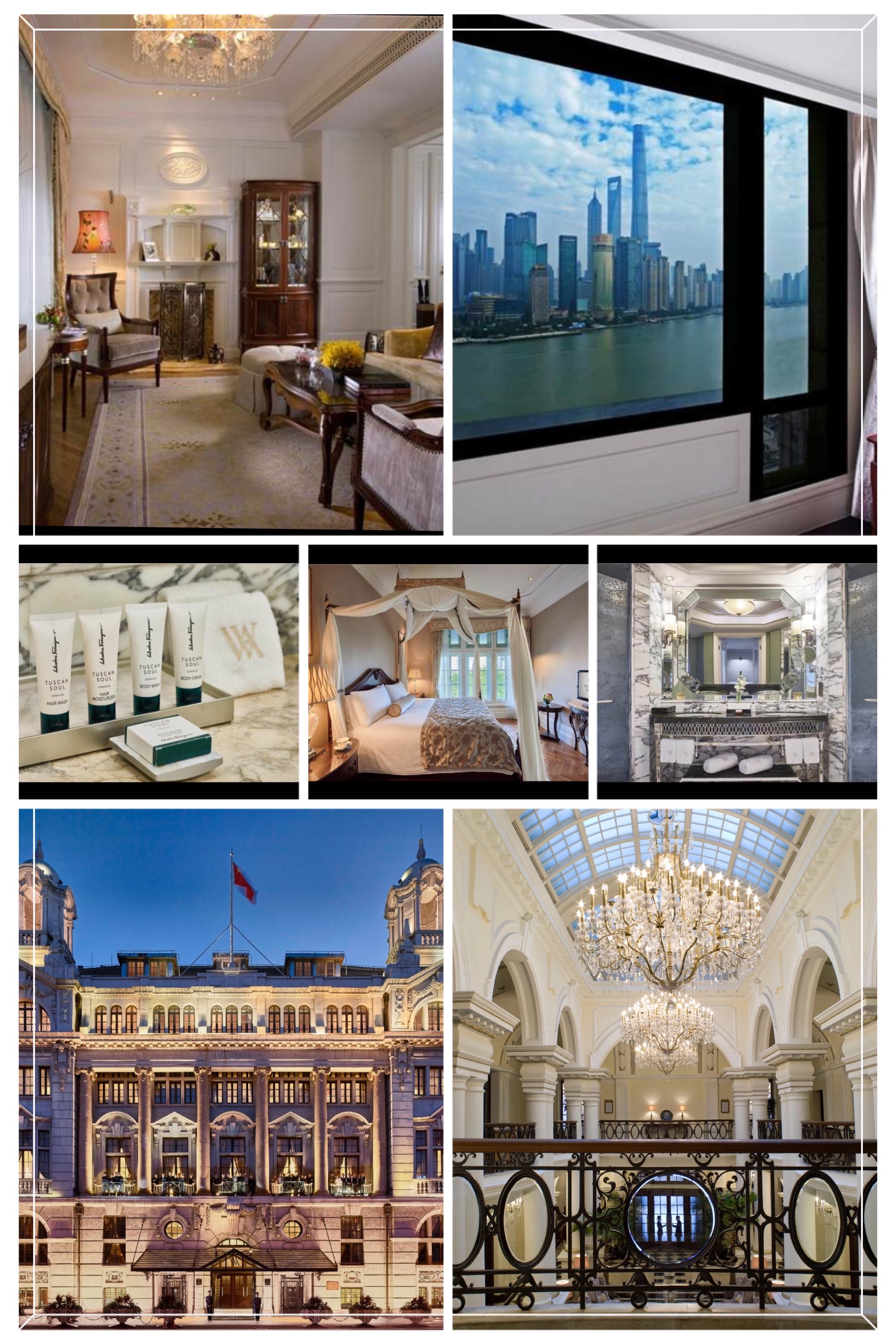 国际酒店品牌名字,国际酒店集团的品牌