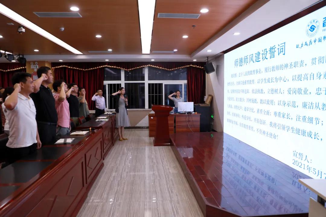 椤哄娍鑰屼负涔樺娍鑰屼笂,椤哄娍鑰屼负涔樺娍鑰屼笂閫嗗娍鑰屽己