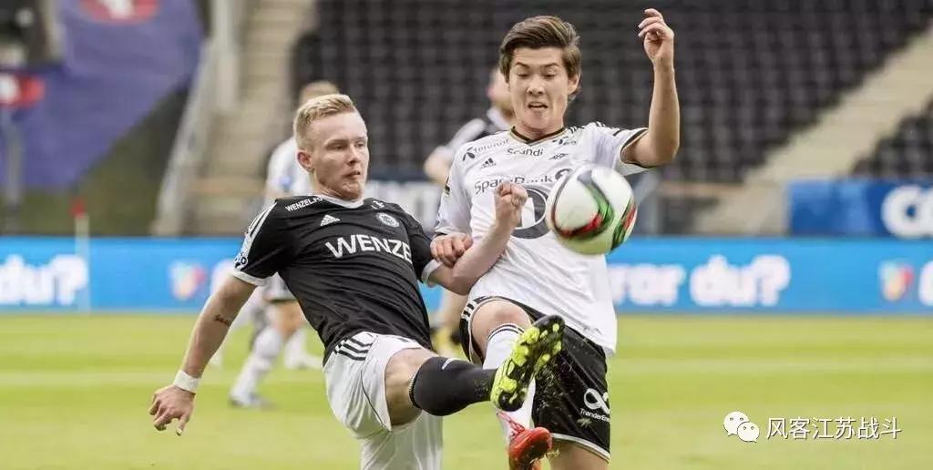 苏宁哪个是归化球员,苏宁转会外援名单