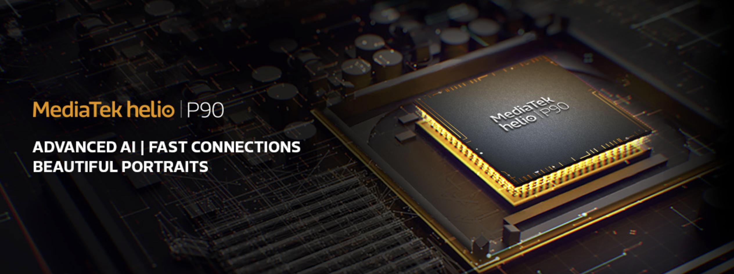 opporeno珊瑚橙发布会,opporeno全新珊瑚橙配色