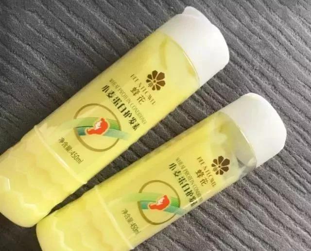 最憋屈的国货品牌,十大最尴尬护肤品