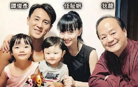 婚姻破碎后的真相,林晓峰讲述离婚