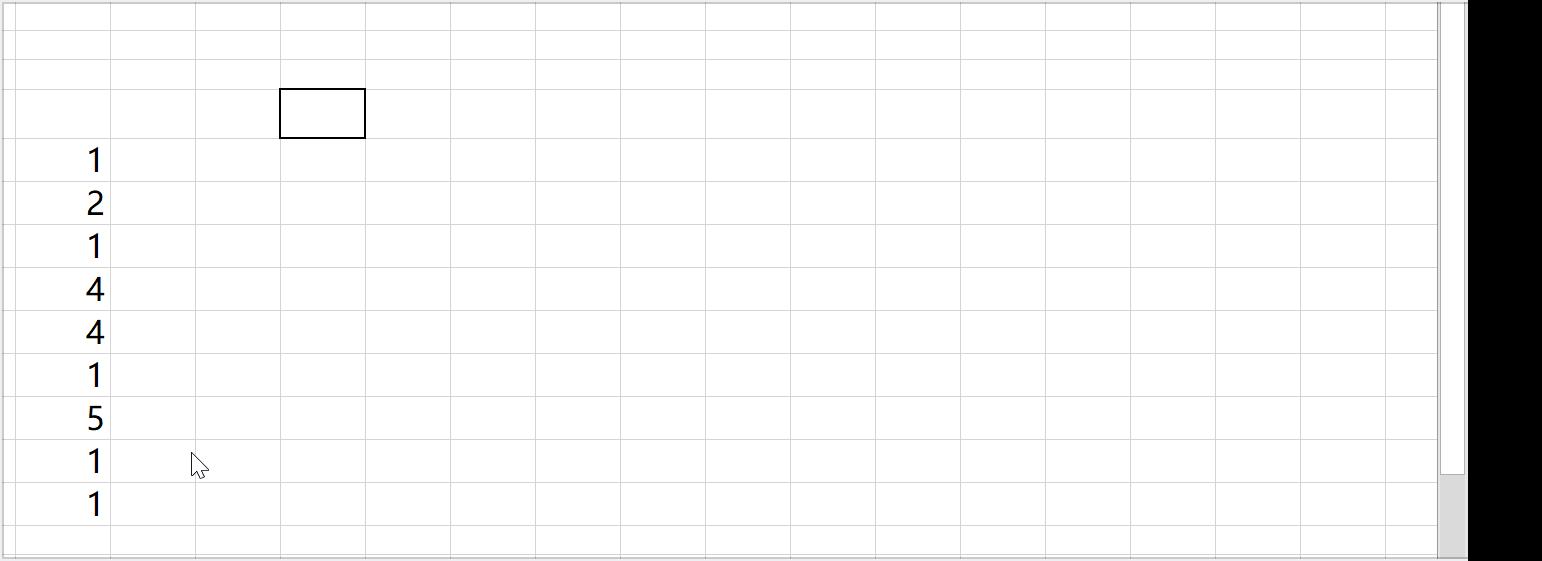 excel怎样统计缺勤人数用哪个函数,excel统计年龄段人数用什么函数