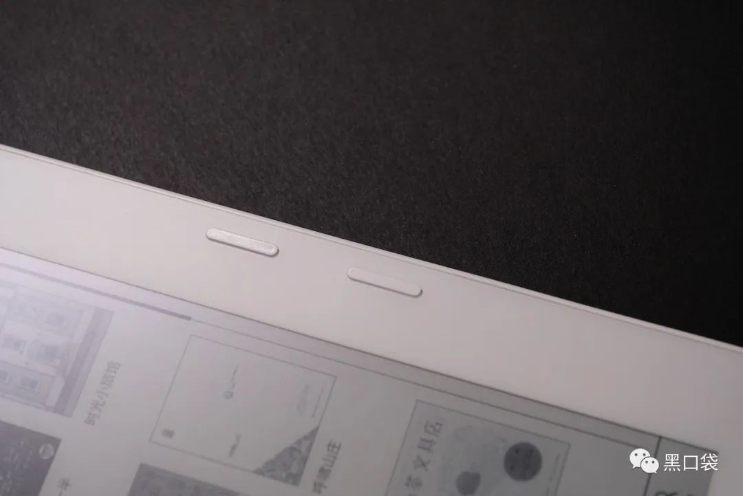 这款记事本敢卖3000块，但我居然被种草了