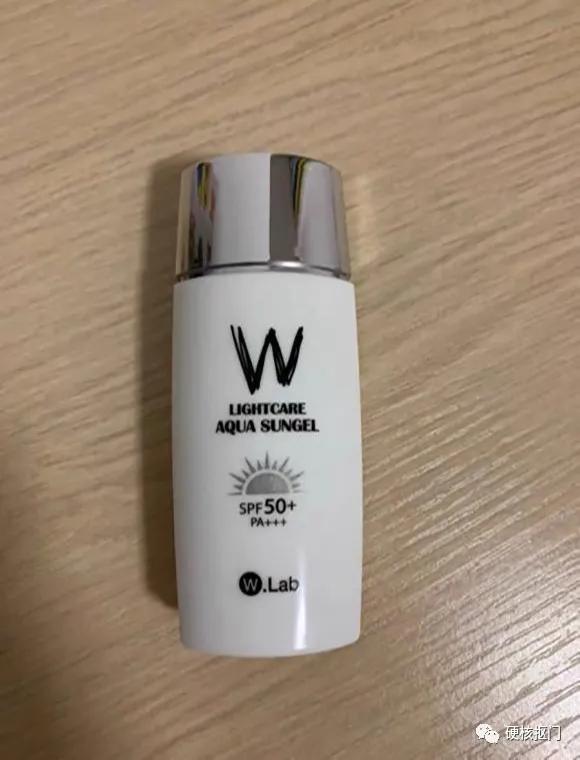 推荐神仙学生防晒霜,学生党平价防晒霜推荐测评