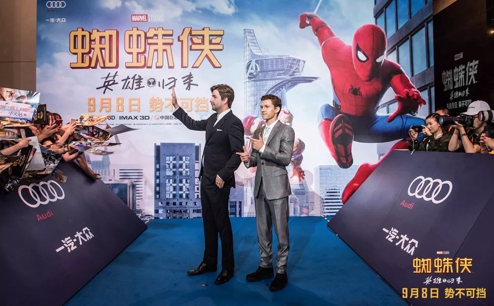 欧美娱乐圈明星有哪些外号,欧美影星绰号