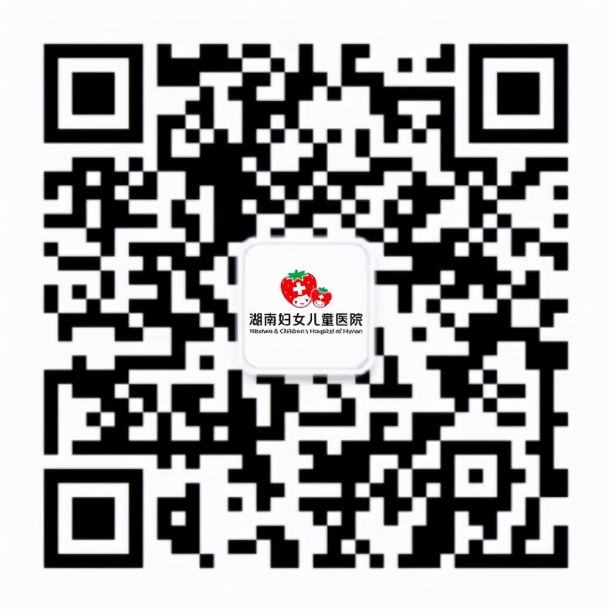 痛经、贫血2年子宫腺肌病迎来拐点海扶刀不开刀不流血可解决