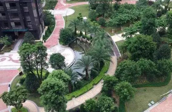 2024年青山湖买房选哪个,合肥碧湖哪个楼盘最好