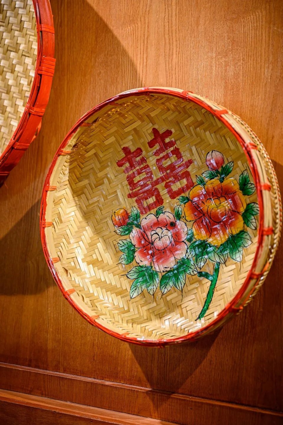 鍖椾含璺渶鏈夌壒鑹茬殑搴楅摵,鍖椾含璺竴瀹舵疆姹曠墰涓搁潰