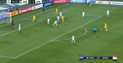 亚洲杯决赛三个点球判罚,亚洲杯决赛第三个点球判罚