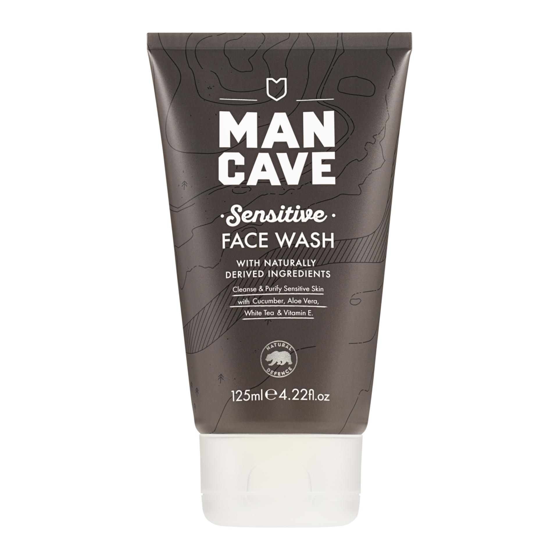 男士都应该用什么护肤品,男士用什么护肤品好视频