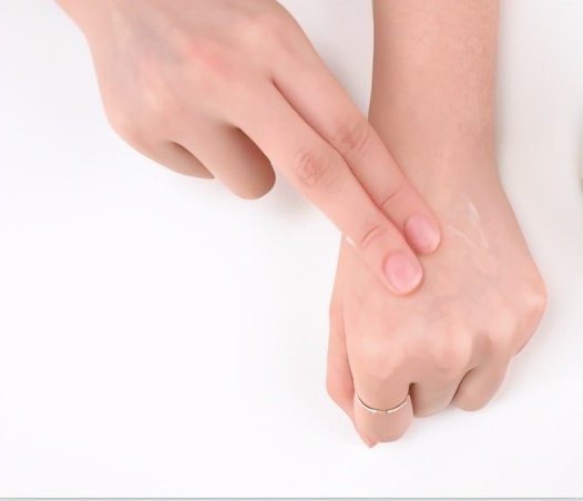 「推荐」19.9元/2罐绵羊油，全身可用，嫩回少女肌