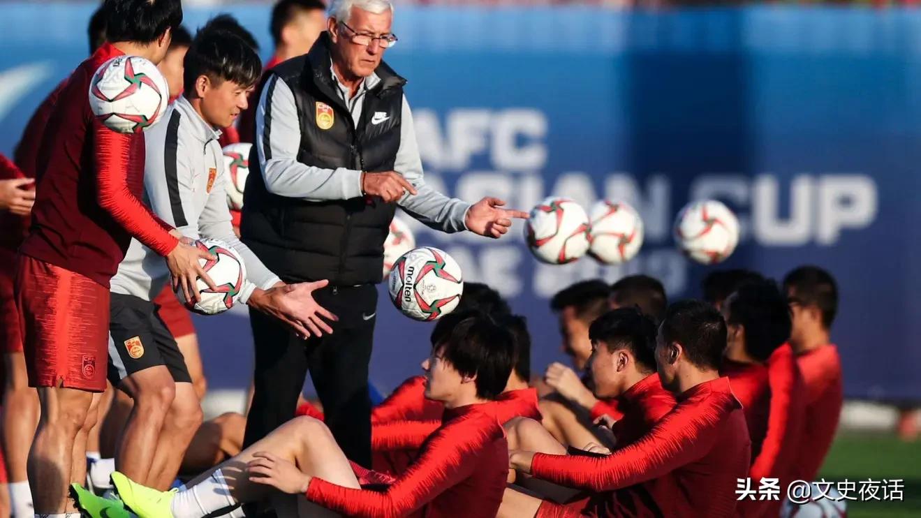 足坛最伟大主帅排名,足坛历史十大主教练