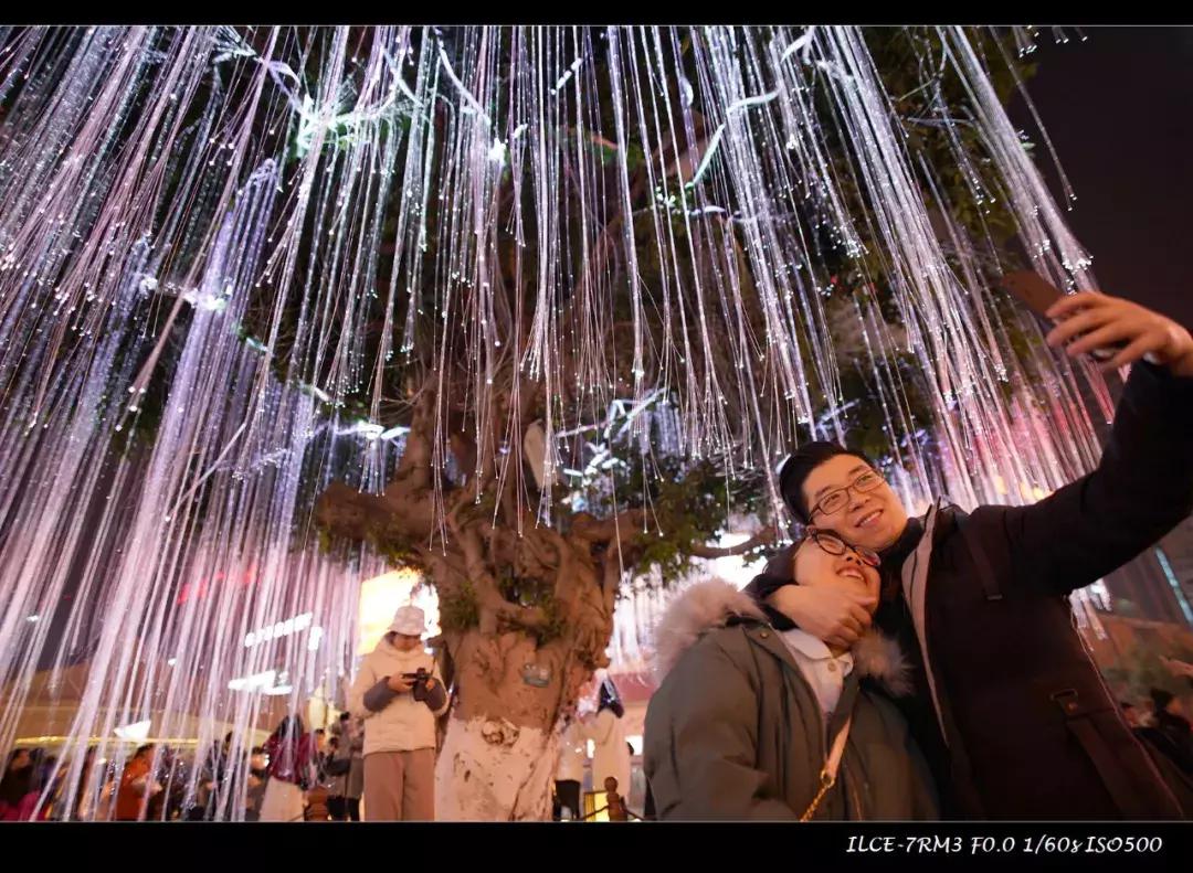 不到3000手机性价比高,3000以下超广角镜头推荐