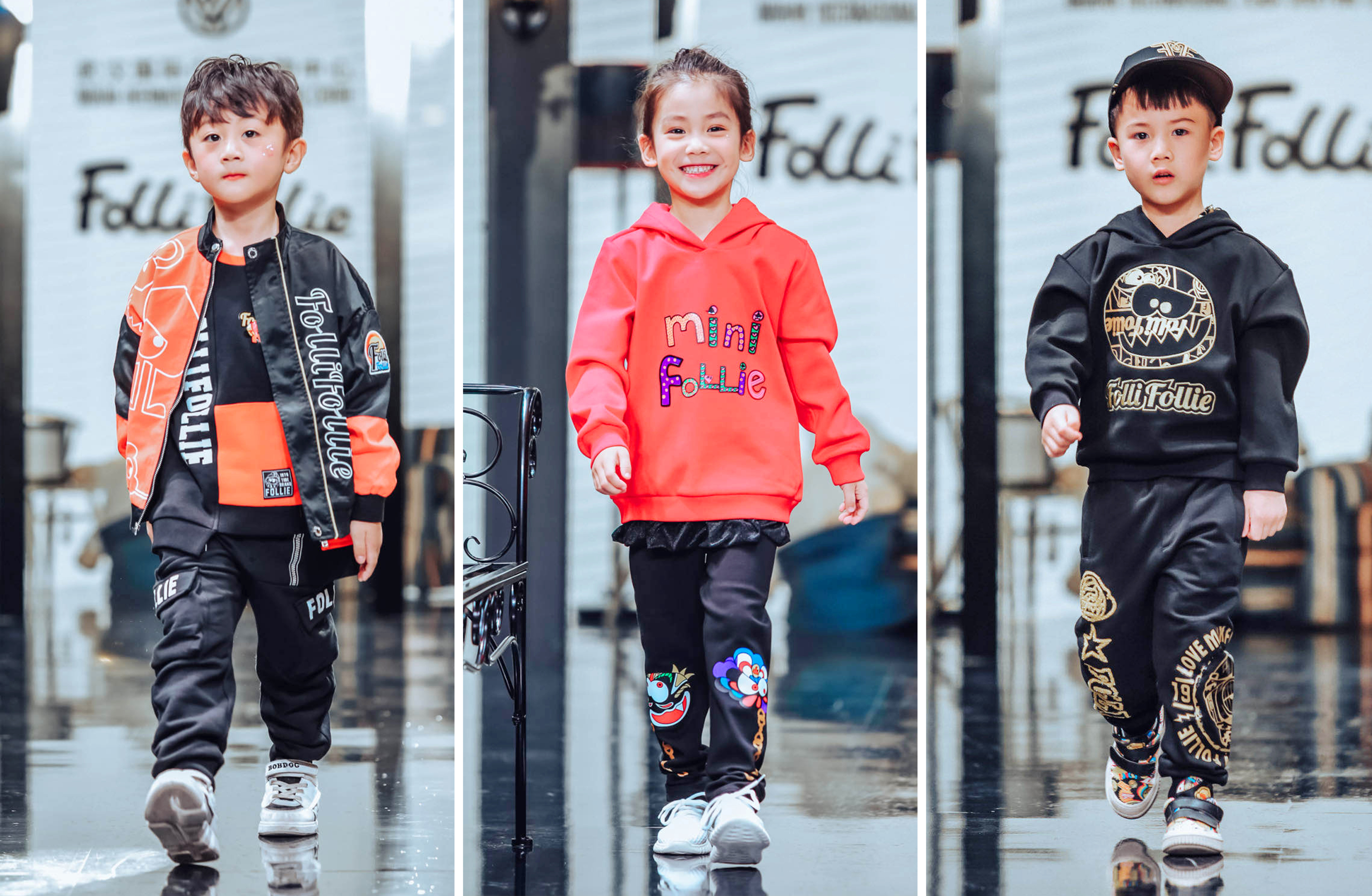 榄呭奖鏃惰璧扮,姝︽眽榄呭奖寮ュ煄