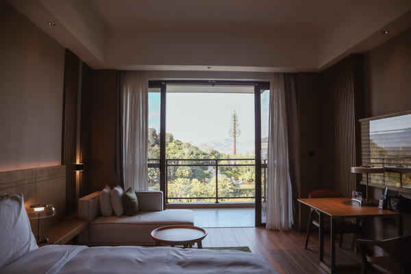 陵水碧桂园温泉酒店,陵水碧桂园希尔顿逸林温泉酒店